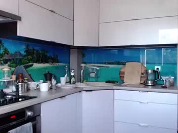 webcam girl jasmin18v capture image #2521569