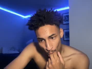 webcam man jg2cute capture image #2123656