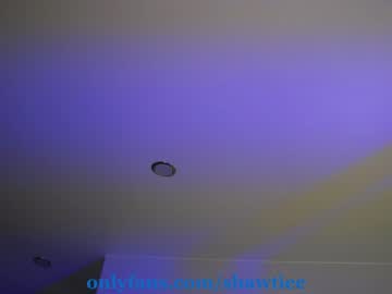webcam girl _taylor_swift capture image #989055