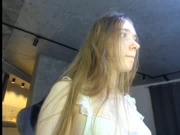 webcam girl mysat capture image #895541