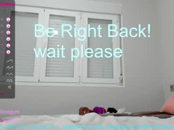 webcam girl gym69xxx capture image #2491424