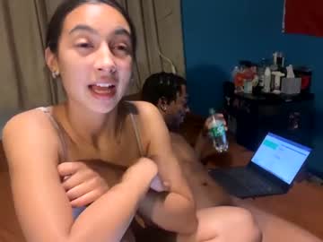 webcam couple blasianxbbc capture image #3436932