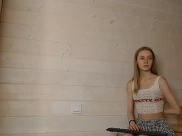 webcam girl princess__aurora capture image #3697718