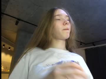 webcam girl mysat capture image #1050909