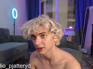 webcam man pjatteryd capture image #852406