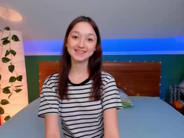 webcam girl belldaisy capture image #1010992
