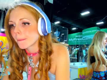webcam girl daphnemadison capture image #313132