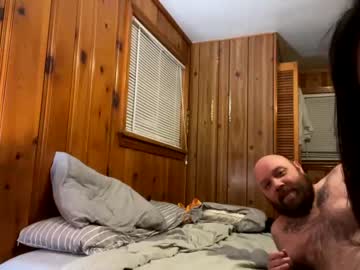 webcam couple horny_punx capture image #1226196