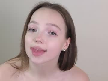 webcam girl elianareynolds capture image #3988870