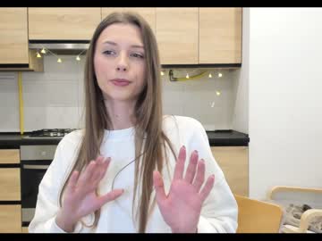 webcam girl justf0rtalk capture image #1696387