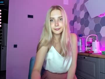 webcam girl oh_honey_ capture image #2157300