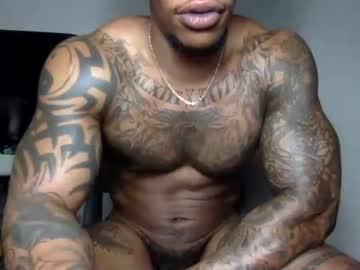 webcam man _infamous_ capture image #1643475