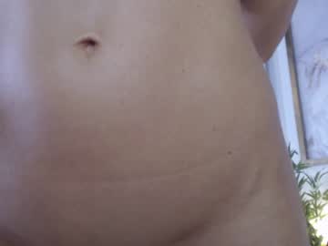 webcam girl marrylouanne capture image #1133367