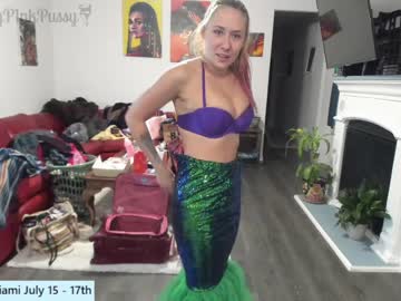 webcam girl pr3ttyp1nkpussy capture image #2195037