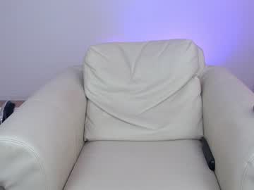 webcam girl sapphirealice capture image #1925380