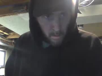 webcam man thunder_muffin_fuxxx capture image #3980286