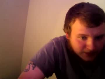 webcam man bigdickbabydaddyx2 capture image #1384912