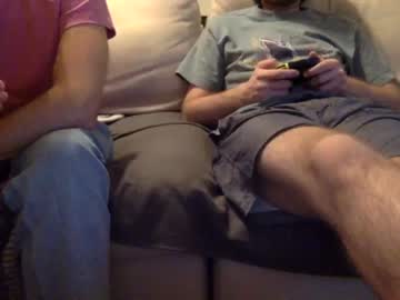 webcam man justbros capture image #3557265