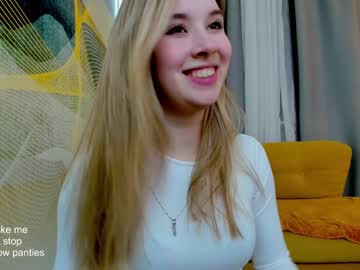 webcam girl milablush capture image #3160923