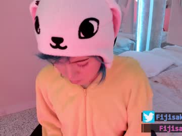 webcam tranny fijisaki capture image #1851241