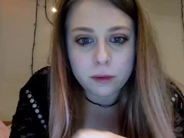 webcam girl amelia_coder capture image #3843439