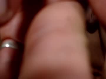 webcam man brunocuttie94 capture image #1776883