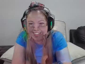 webcam girl channelsarah capture image #694878