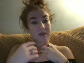 webcam girl toriajade1 capture image #574684