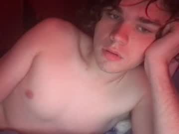 webcam man bradyyy148 capture image #804989