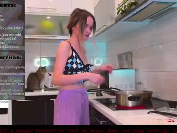 webcam girl sonjashy capture image #2624260