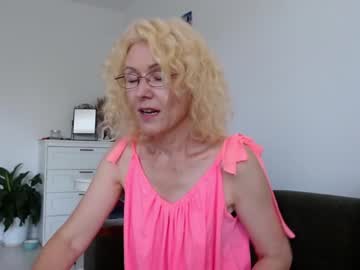 webcam girl jasmin18v capture image #2521395