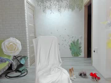 webcam girl sunshine13_ capture image #111657