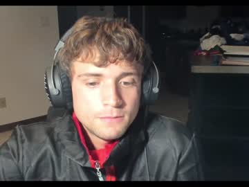 webcam man augustwestlake capture image #148518