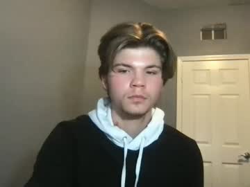 webcam man naughtywhiteboi capture image #585996