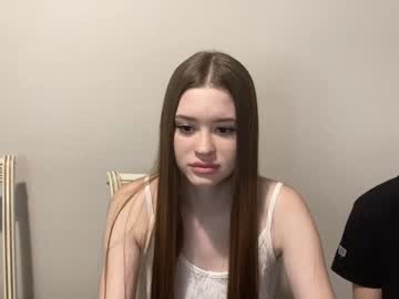 webcam couple holybabe342 capture image #2042406
