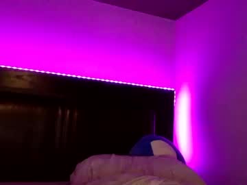 webcam girl llilcandy capture image #3272308
