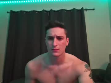 webcam couple nicdude1 capture image #2698308