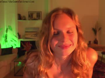 webcam girl thelawofattraction capture image #268925