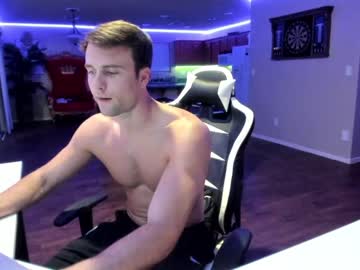 webcam man damn_whos_that capture image #3915995