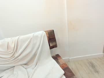 webcam girl ehotlovea capture image #2854076