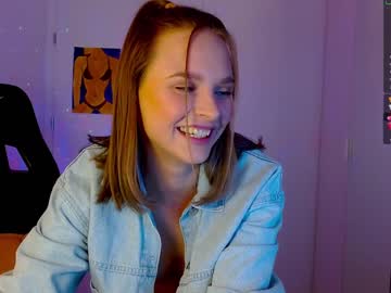 webcam girl _sexi_lexi capture image #995379