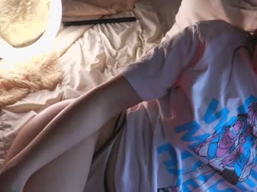webcam girl pinkncrazy capture image #3882051