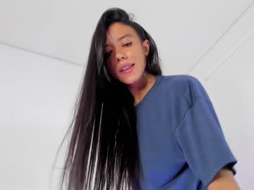webcam girl abiee__ capture image #1626875