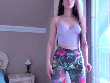 webcam girl elaanna capture image #1874000