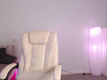 webcam girl cherry_beauty capture image #2115537
