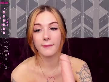 webcam girl gill_coy capture image #3797301