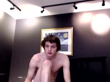 webcam man jimmylol42 capture image #592826