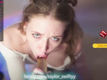webcam girl _taylor_swift capture image #1641646