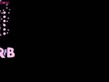 webcam girl ashleeyss capture image #3832524