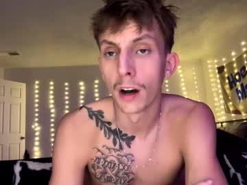 webcam couple calicreamdaddy capture image #4050979